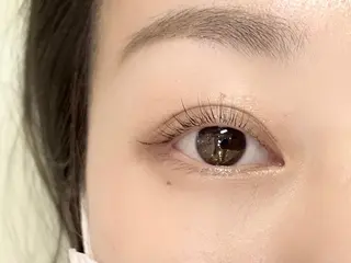 マツエク・マツパ n a t s u k i 🪽ྀིのマツエク・マツパデザイン