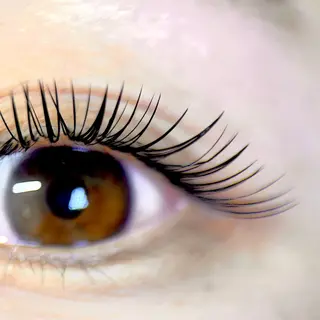 マツエク・マツパ r'ooplus eye&nail 【ループラス】所属・RENA/ r'oo plusのマツエク・マツパデザイン