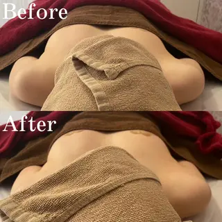 Be-joux 【ビジュー】のエステ・リラクイメージ