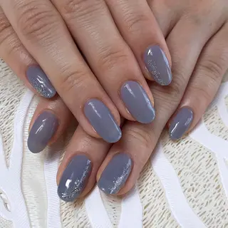 ネイル プライベートサロン BERRY所属・プライベートサロン BERRYのエステ・リラクイメージ