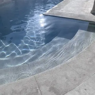 マツエク・マツパ 🌙 ａｓｕｋa 🫧のマツエク・マツパデザイン