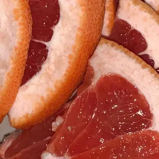 IwAsh  大和駅店所属・shiho .のヘアスタイル