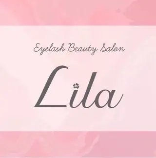 マツエク・マツパ Lila塚口店所属・塩田 晴香のマツエク・マツパデザイン