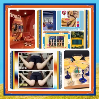 メンズ 美容整体サロンMikie所属・小沼 美希恵のその他イメージ