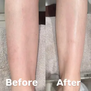 ネイル 大塚 澄玲のネイルデザイン