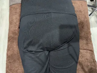 TRILOGY 安田美子のエステ・リラクイメージ