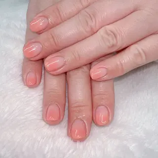 ネイル Emi lyのネイルデザイン