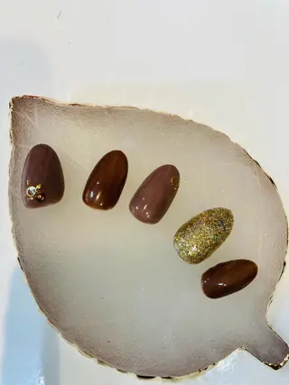 ネイル ｌａｚｏ/ ｅｇｕｃｈｉのエステ・リラクイメージ