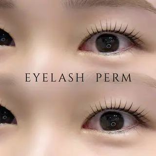 マツエク・マツパ petit luxe所属・ᴍᴀʀɪɴ ⏾のマツエク・マツパデザイン