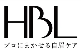 アイブロウ eyelash la.lanのマツエク・マツパデザイン