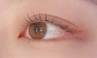 マツエク・マツパ style鎌倉 🌹ayaのヘアスタイル