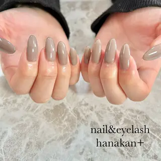 ネイル S Fumiのネイルデザイン