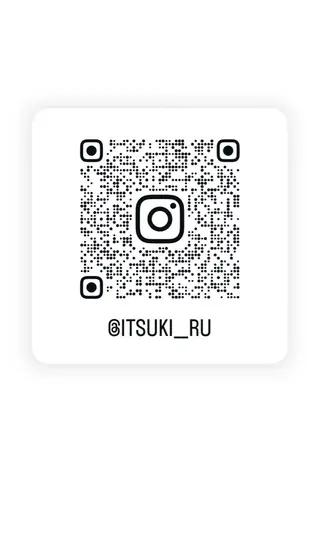 🫧艶感カラー /Ruu🫧のヘアスタイル