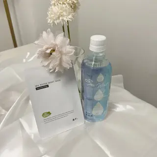 温活よもぎ蒸しサロン 蒸す。のエステ・リラクイメージ