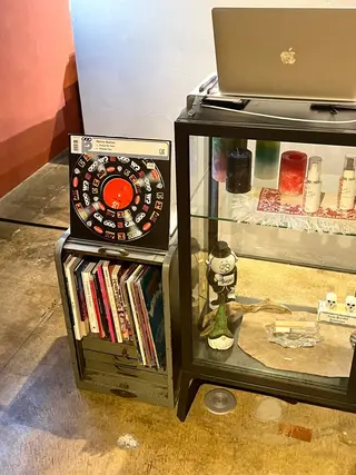 マツエク・マツパ UB Sayakaのマツエク・マツパデザイン