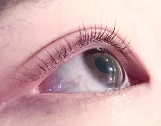 マツエク・マツパ brille ~eyelash~のマツエク・マツパデザイン