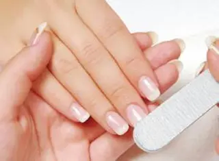 ネイル ネイル＆フラワーサロン〜Ri✦hiro〜鳥栖店所属・HIRATA RIEのネイルデザイン