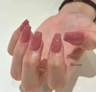 ネイル Maychan _ Nailsalon所属・Mei Meiのネイルデザイン