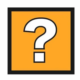 カラー MONIQA【モニカ】所属・名古屋ハイトーン/ 🐶ブリーチ専門店のヘアスタイル