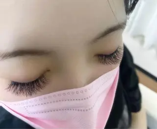 マツエク・マツパ M🌷nail 長さだし専門店のネイルデザイン