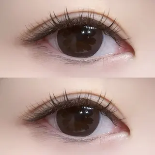 マツエク・マツパ viviell 大阪駅前第1ビル店所属・まつ毛パーマ yuukaのエステ・リラクイメージ