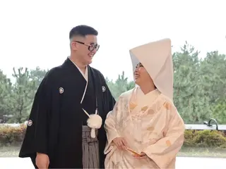 🤍新宿シェービング 店長🤍清水のその他イメージ