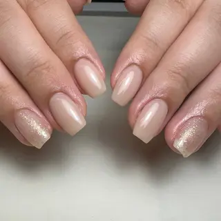 ネイル salon mowa所属・mowa 🌿‬ kanaのネイルデザイン