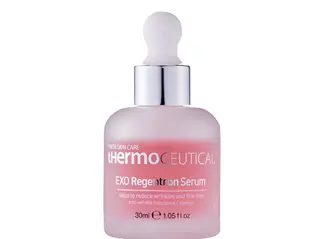 肌質改善Charme coco 増毛のエステ・リラクイメージ