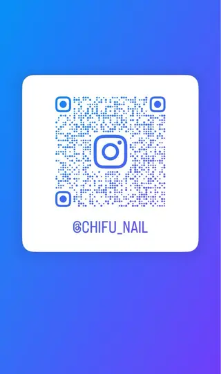 ネイル 小松 千冬snazzyのネイルデザイン