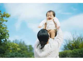 セルフホワイトニングエクシア小山店所属・セルフホワイトニング エクシア小山店のその他イメージ