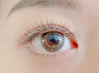 マツエク・マツパ ABマツエクネイル サロン2号店らくらくのマツエク・マツパデザイン