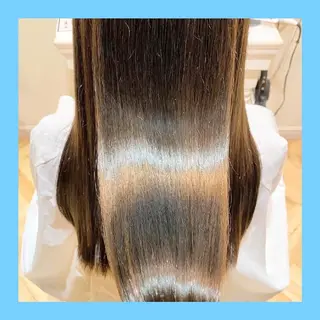 ロング 🌹艶ボブの達人🌹 SYOHEIのヘアスタイル