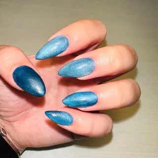 ネイル ReGAL ♡Rinaのネイルデザイン