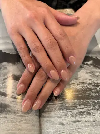 ネイル era Sahoのネイルデザイン