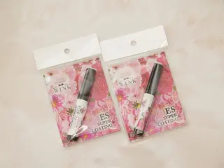 パーマ 💫束感まつげパーマ YUKA💫のマツエク・マツパデザイン