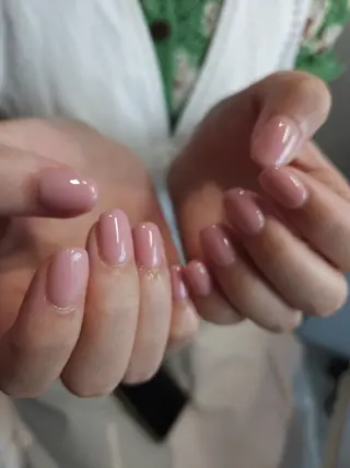 ネイル ayana nails所属・nail salon ayanaのネイルデザイン