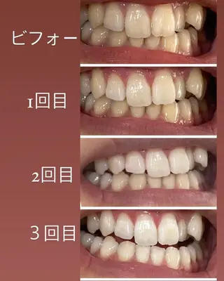 peco nail所属・中村 由紀乃のその他イメージ