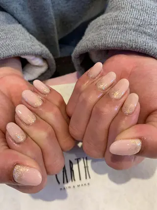 ネイル private nail salon   Amily所属・竹澤 紫乃のその他イメージ