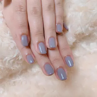 ネイル ru naのネイルデザイン