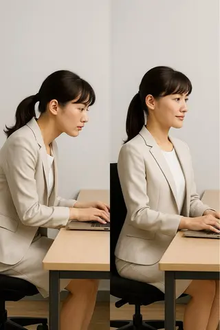 女性専門整体La Creer姫路駅前院所属・LaCreer Himeji🕊️のエステ・リラクイメージ