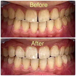 🌻西沢 佳奈🌻のエステ・リラクイメージ