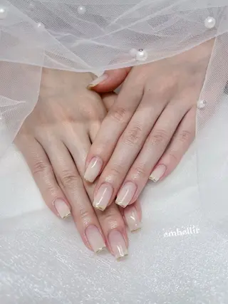 ネイル emi ♡のネイルデザイン