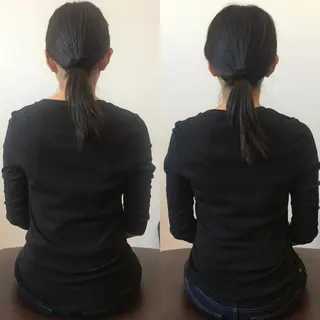 ほぐし屋ドラセナ所属・ほぐし屋 ドラセナのエステ・リラクイメージ