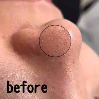 🌊🌊__ juna__のマツエク・マツパデザイン