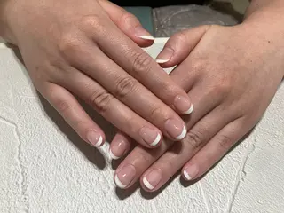 ネイル pationail 河合のネイルデザイン