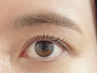 マツエク・マツパ 山脇🐋🤍 アンジェリカ錦糸町のマツエク・マツパデザイン