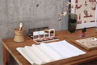 パーソナルカラー診断 骨格・顔診断🪞カナのその他イメージ