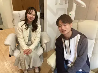 ビューティー テラスのその他イメージ