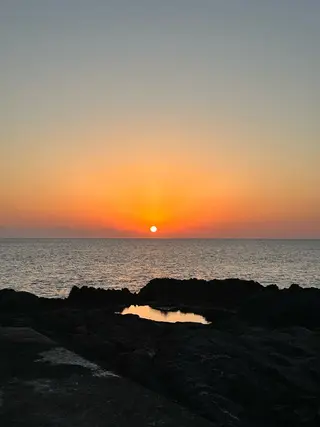 エステ♡Eden Asamiのエステ・リラクイメージ