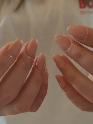 ネイル nail salon e'crinのネイルデザイン
